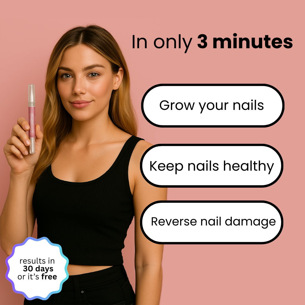 varela nail honey